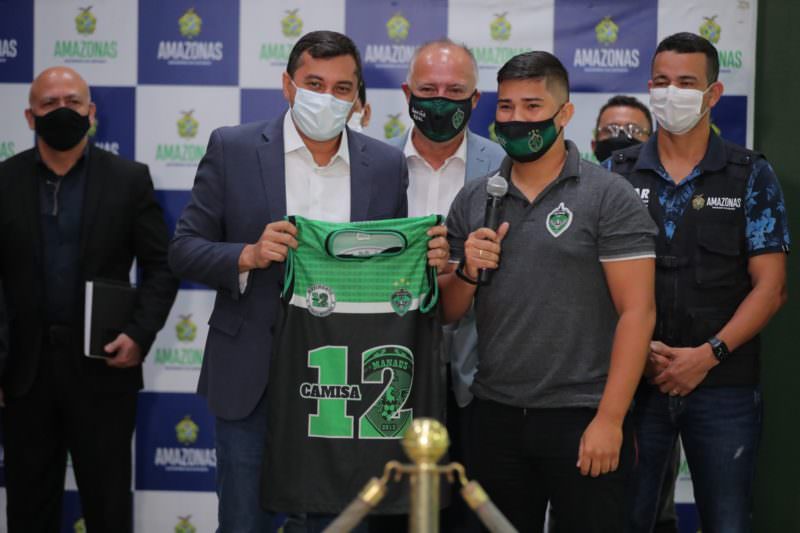 Manaus FC