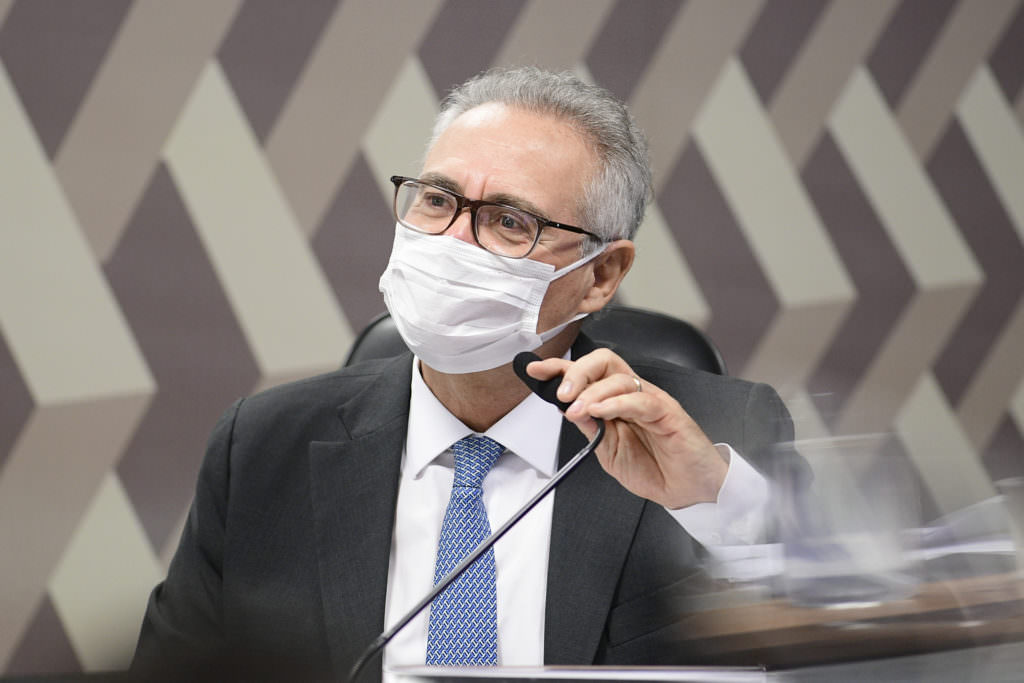 impeachment