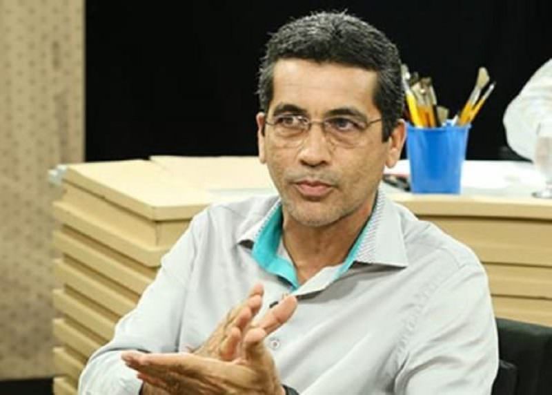 Prefeito de Manicoré vai pagar R$ 17,6 milhões para empresa multada pelo TCE