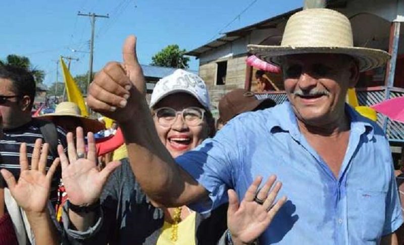 Empresa Ícone fecha novo negócio de R$ 946 mil para construir campo de futebol no interior