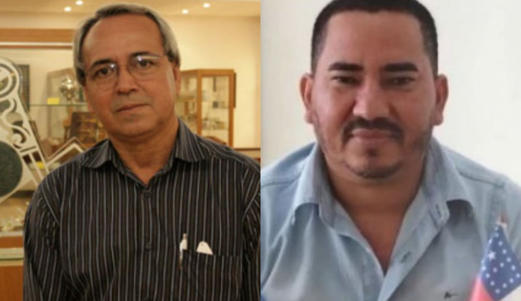 Prefeito e ex-prefeito de Guajará são denunciados por crime ambiental