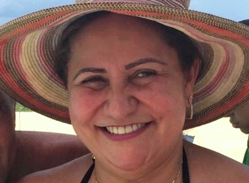 'Caso Jerusa': Justiça marca nova data para julgamento de réu acusado de feminicídio em Manaus