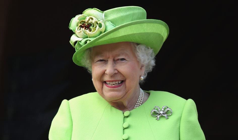 Elizabeth II cancela participação em evento por problema de saúde e preocupa os britânicos
