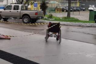 Mulher