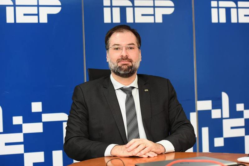 Justiça rejeita liminar para afastar presidente do Inep após suspeitas de interferências