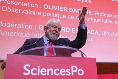 Lula
