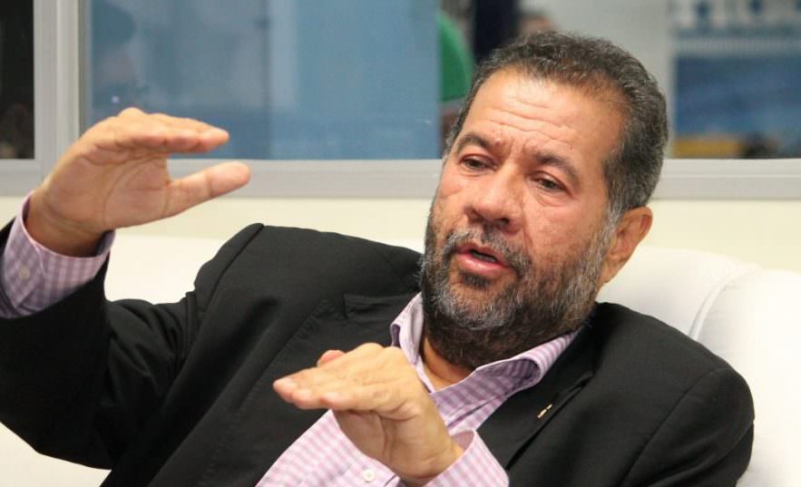Após ‘ameaça’ de Ciro Gomes, presidente do PDT quer reverter votos da bancada à PEC dos Precatórios
