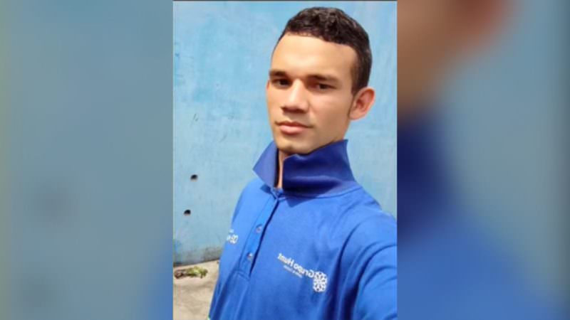 Homem é procurado por assassinar pedreiro por dívida de R$ 20 em Manacapuru