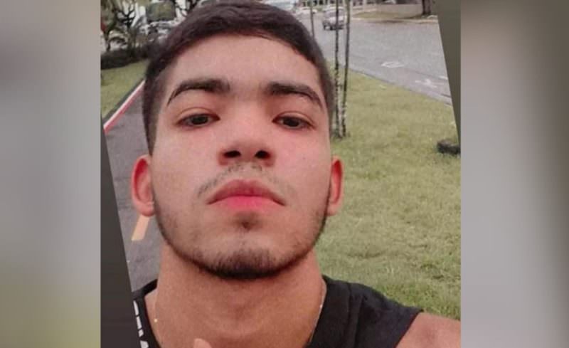 Candidato morre após passar mal durante teste físico em concurso da PM