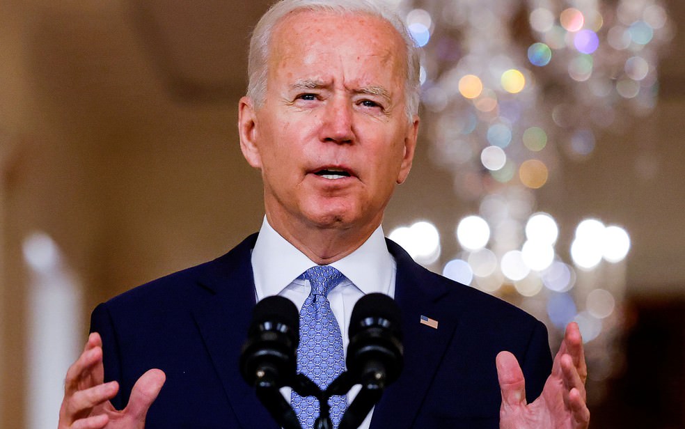Biden