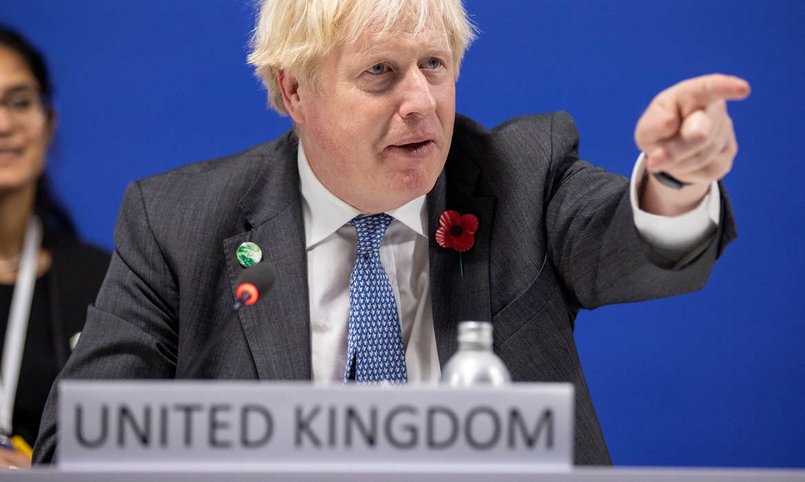Boris