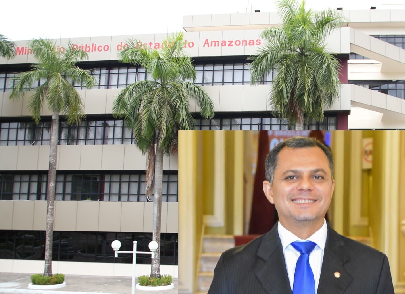 MP arquiva denúncias alegando falta de servidores para atuar