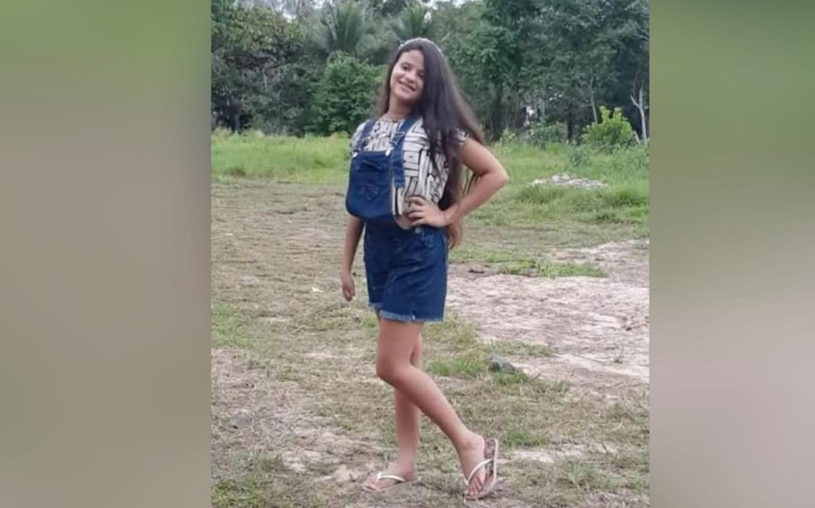 Prefeito Raylan Barroso lamenta morte de criança estuprada em Eirunepé