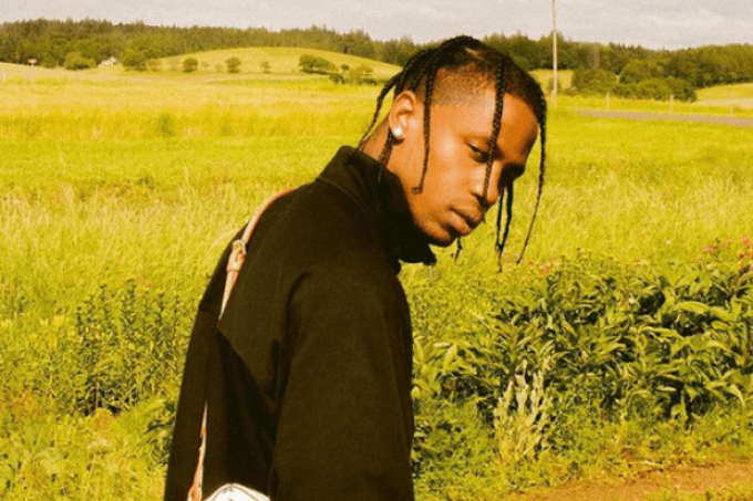 Oito pessoas morrem pisoteadas em show do rapper Travis Scott
