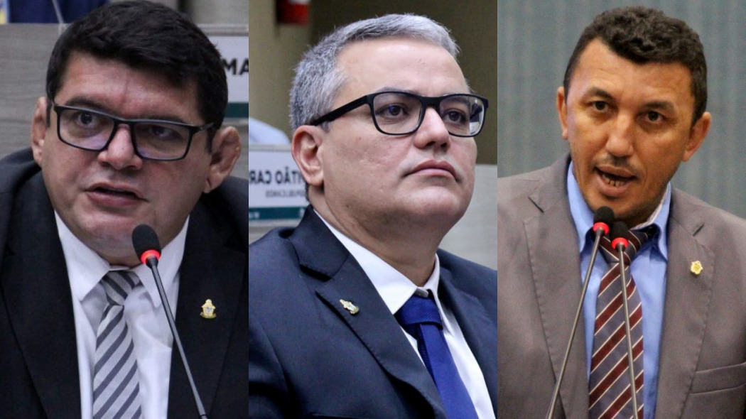 Vereadores se desentendem em votação de PL que proíbe inauguração de obras inacabadas