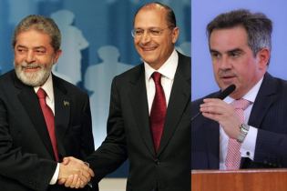 Lula
