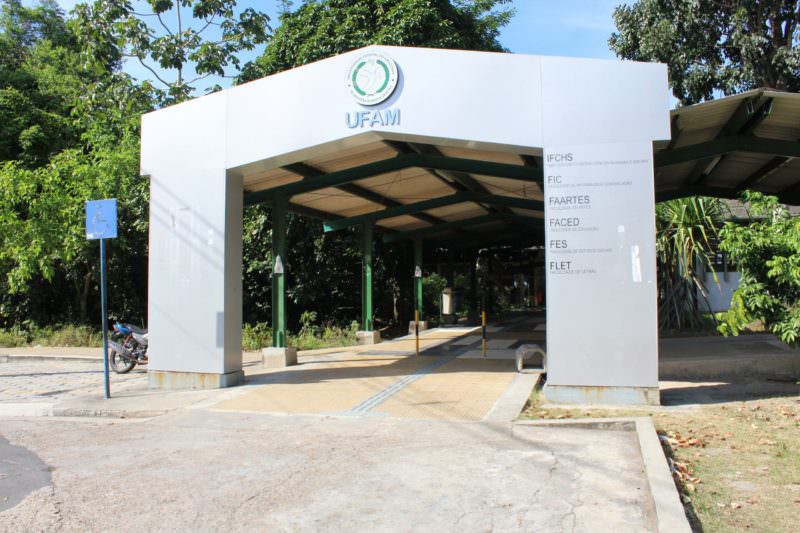 Vacinação