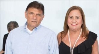 Caso Jerusa: empresário que matou esposa é condenado a 27 anos de prisão