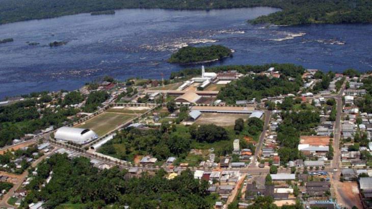 Fraudes: 2021 é marcado por investigações do TCE e MP contra prefeituras do interior