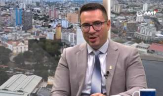 Rodrigo Guedes