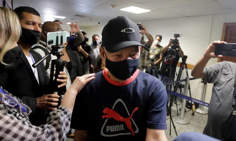Caso Flordelis: pai de Anderson é o terceiro da família a morrer após assassinato de pastor
