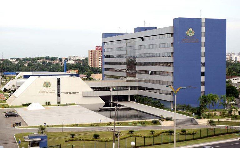 Aleam diz que contrato de R$ 26 milhões foi cancelado, mas ainda não saiu do sistema; só em 2022