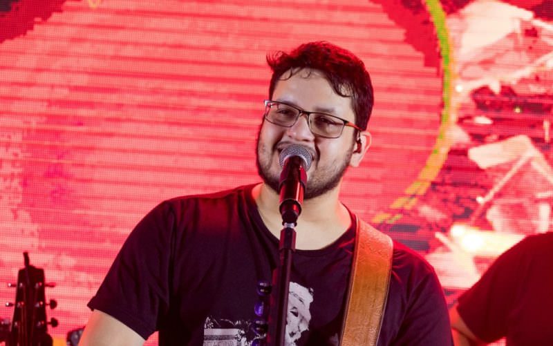 Maurílio
