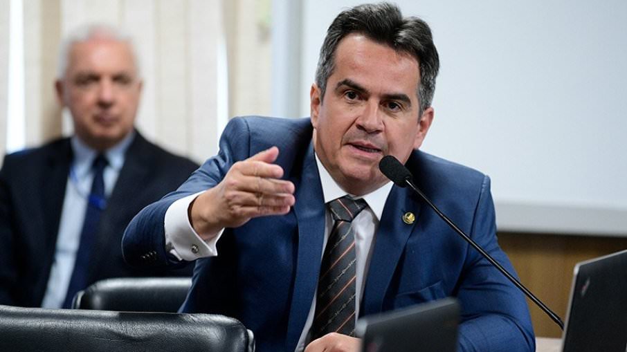 Ciro Nogueira recebe ‘poder’ para gerir Orçamento de 2022