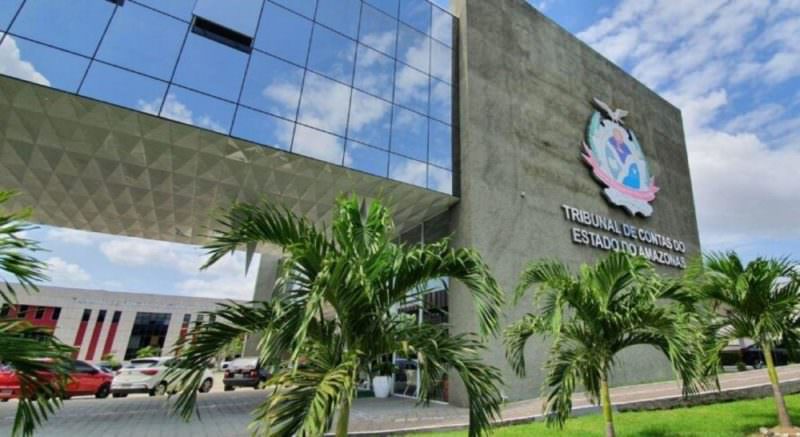 TCE divulga calendário para gestores enviarem prestações de contas mensais em 2022