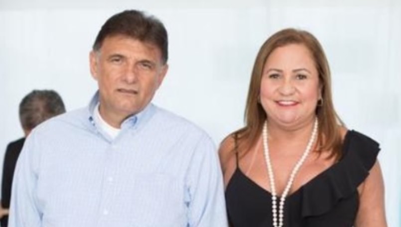 Marido acusado de matar esposa e dizer que ela se matou será julgado nesta quinta em Manaus