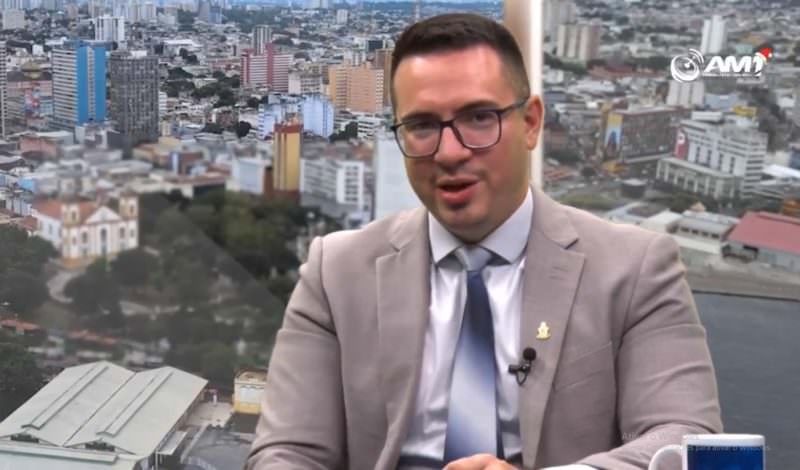 Rodrigo Guedes