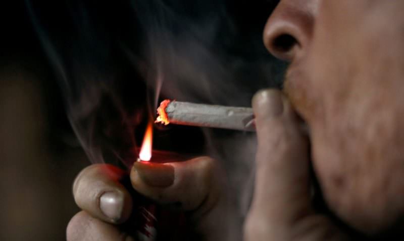 Nova Zelândia quer proibir venda de cigarros para futuras gerações