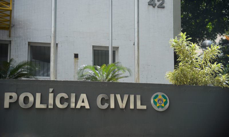 Operação