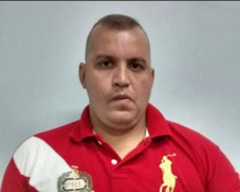 Homem
