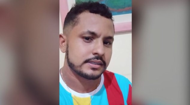 Homem sai de casa para ir a banco e desaparece em Manaus