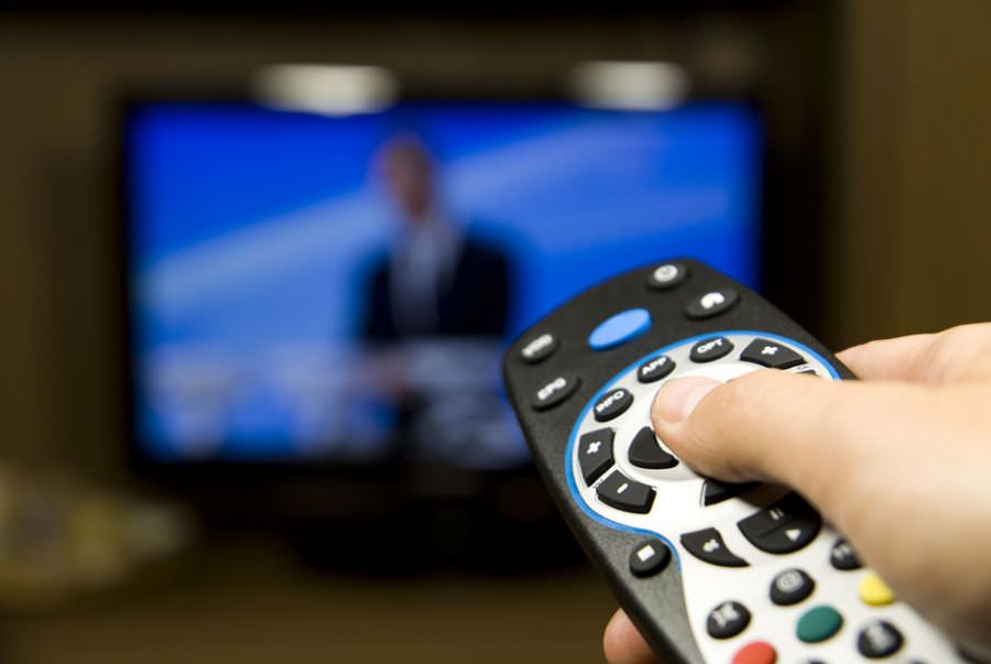 Governo sanciona lei que regula propaganda partidária em rádio e TV