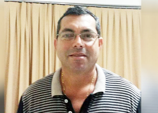 Ex-prefeito de São Gabriel da Cachoeira é condenado a devolver mais de R$ 290 mil