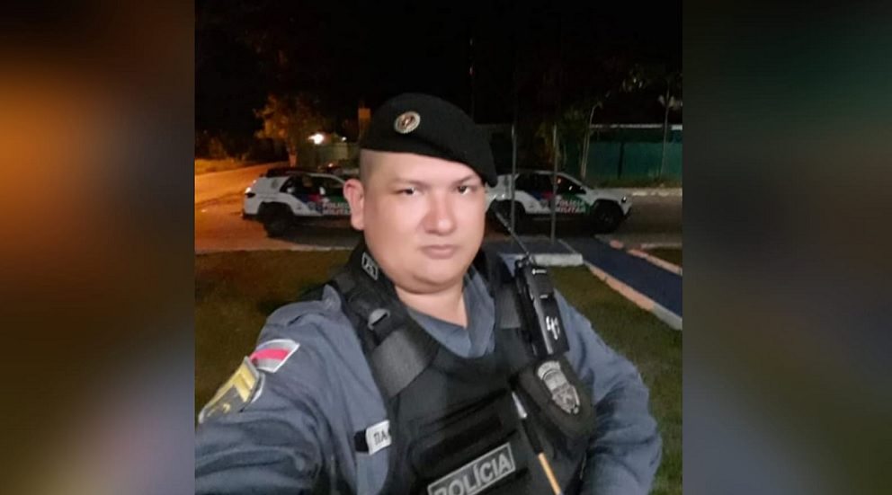 Sargento da PM é morto após discutir com vizinhos em Petrópolis