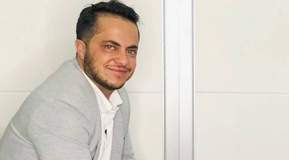 Bolsonaro chega ao PL e Thammy Miranda deixa a sigla: 'ideias diferentes'