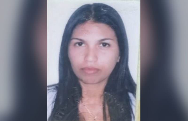 Homem mata ex-namorada e se suicida em Manaus