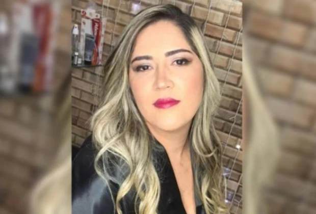 Mulher morta pelo ex com 50 facadas registrou cinco ameaças: 'vou te matar e beber seu sangue'