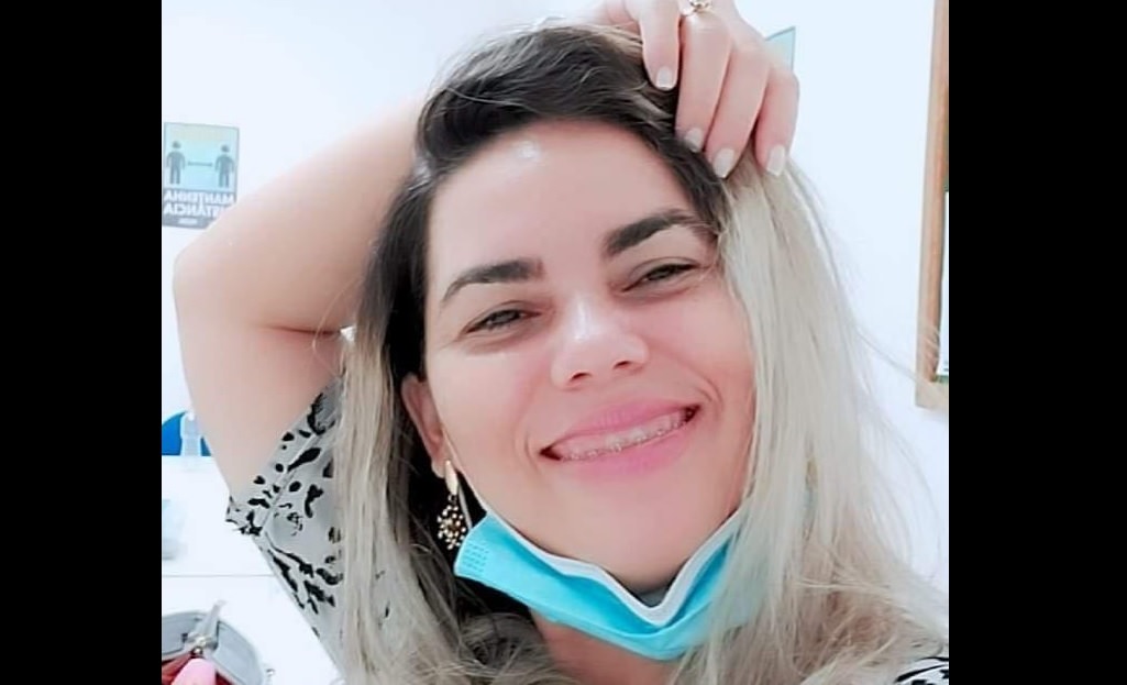 Professora desaparece após receber R$ 12,6 mil do Fundeb em Manaus