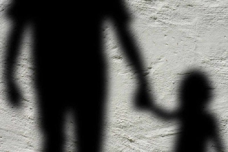 Suspeito de estuprar criança de 3 anos é preso no interior do AM