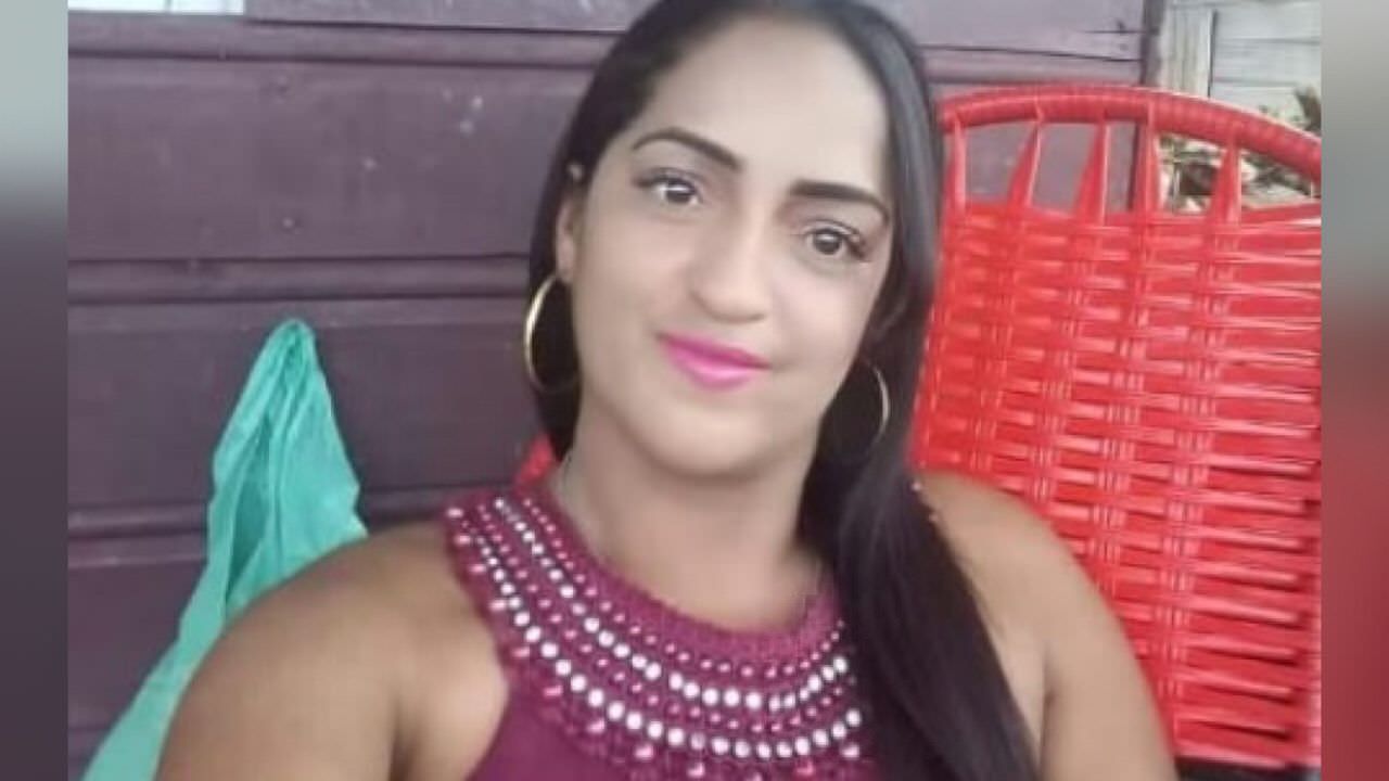 Servidora da FVS é morta a facadas pelo ex-marido no interior do Amazonas