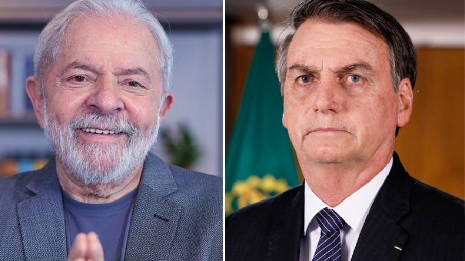 Terceira via só dará certo se tirar votos de Lula ou Bolsonaro, diz diretora do Ipec
