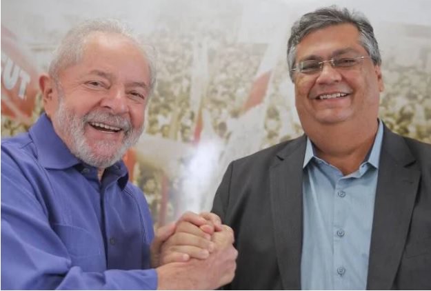 Diretórios estaduais do PSB aprovam federação com PT de Lula para 2022