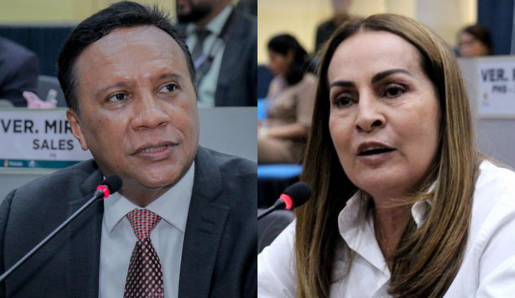 Vereadores de Manaus são contra sessões plenárias todos os dias: ‘vai atrapalhar muito’