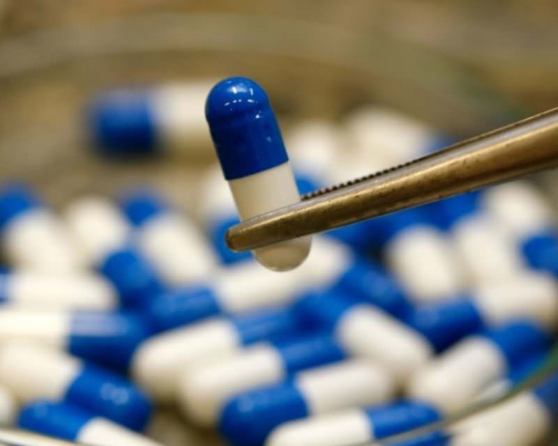 Pfizer diz que pílula contra Covid reduz risco de hospitalização e morte em 89%