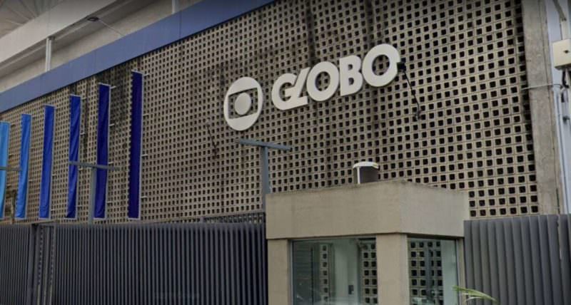 Globo responde a 17 mil processos; emissora nega: 'volume compatível com o tamanho da empresa'