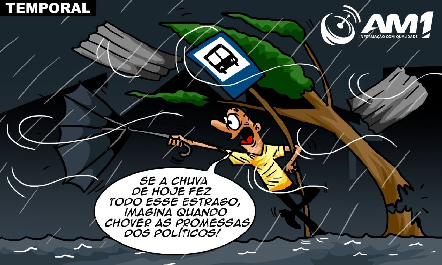 Charge